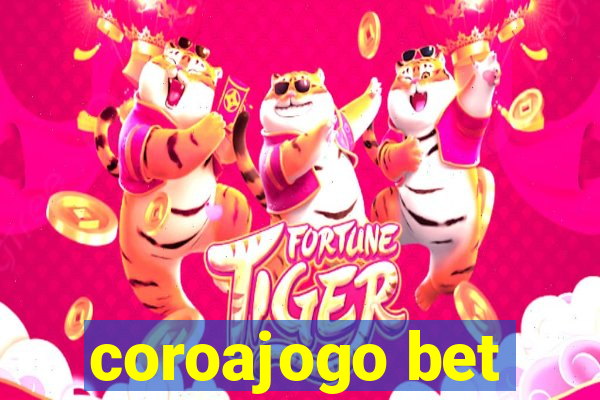 coroajogo bet