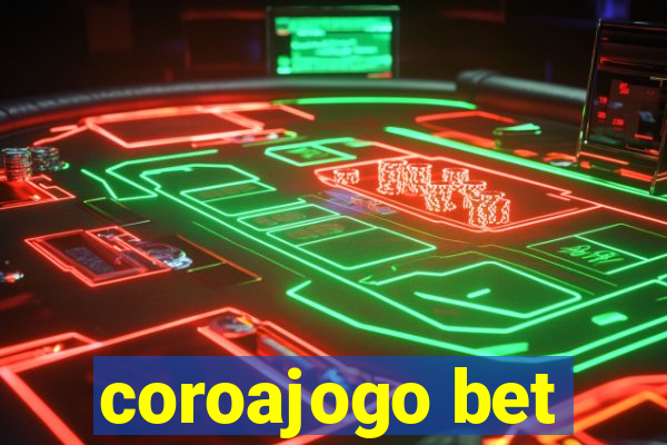 coroajogo bet