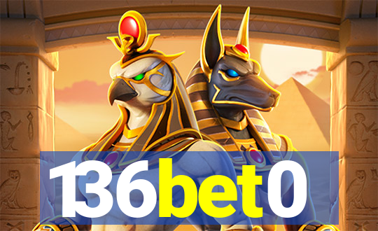 136bet0