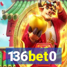 136bet0
