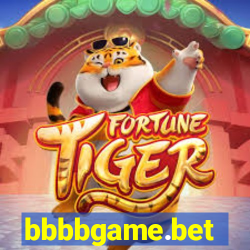 bbbbgame.bet