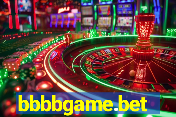 bbbbgame.bet