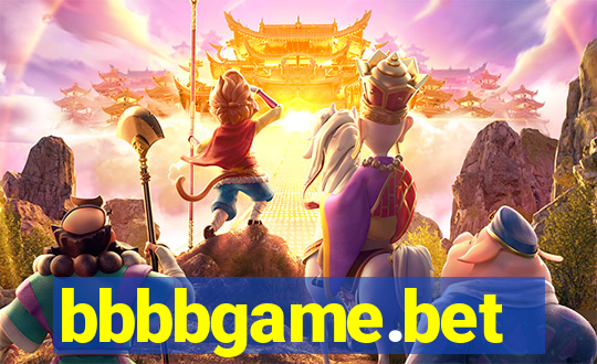 bbbbgame.bet