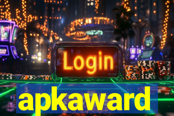 apkaward