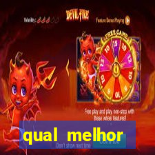 qual melhor horário para jogar spaceman