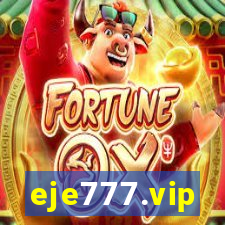eje777.vip
