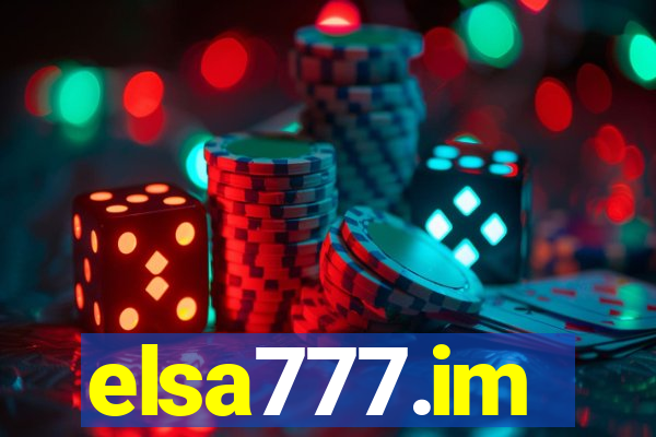 elsa777.im