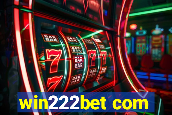 win222bet com