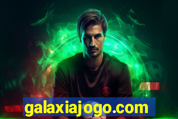 galaxiajogo.com