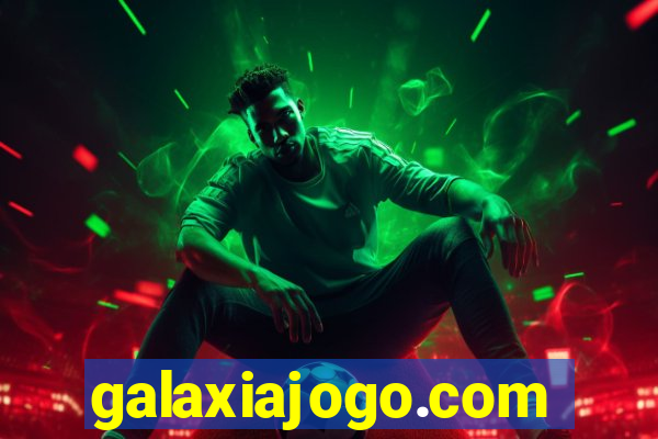 galaxiajogo.com