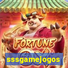 sssgamejogos