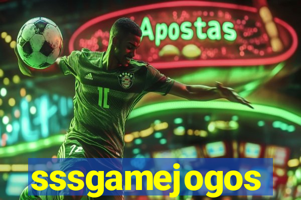 sssgamejogos