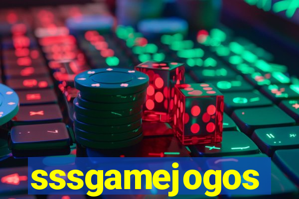 sssgamejogos