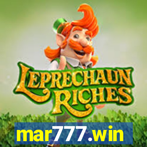 mar777.win