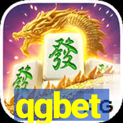 qgbet