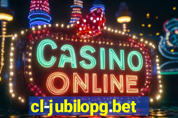 cl-jubilopg.bet
