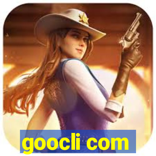 goocli com