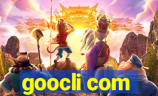 goocli com
