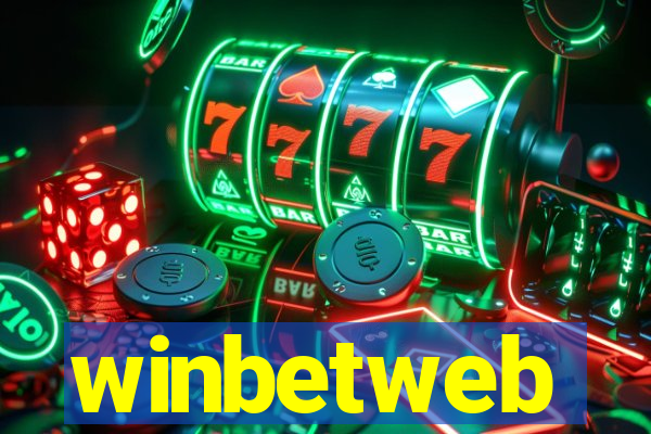 winbetweb