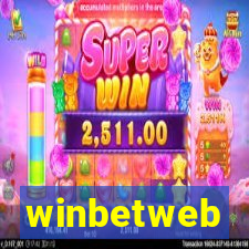winbetweb