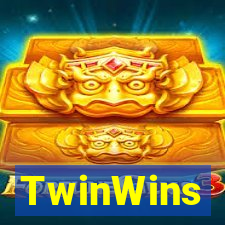 TwinWins