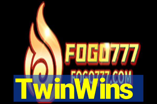TwinWins