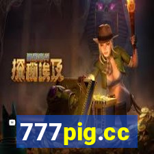 777pig.cc