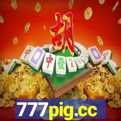 777pig.cc