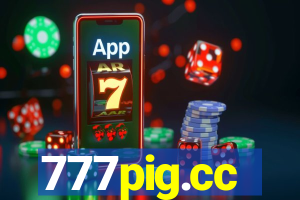 777pig.cc