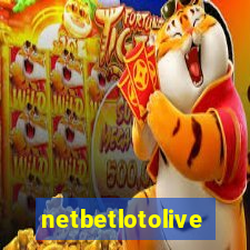netbetlotolive