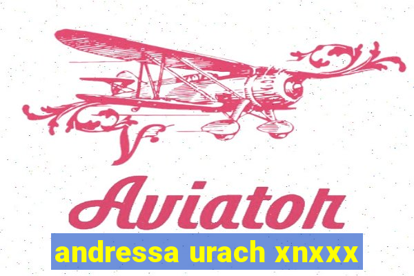 andressa urach xnxxx
