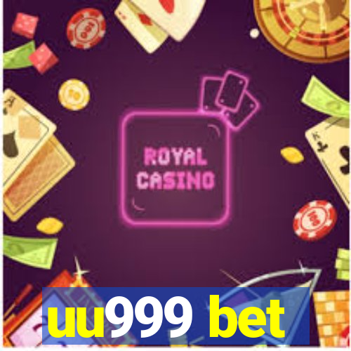 uu999 bet