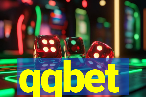 qqbet