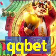qqbet