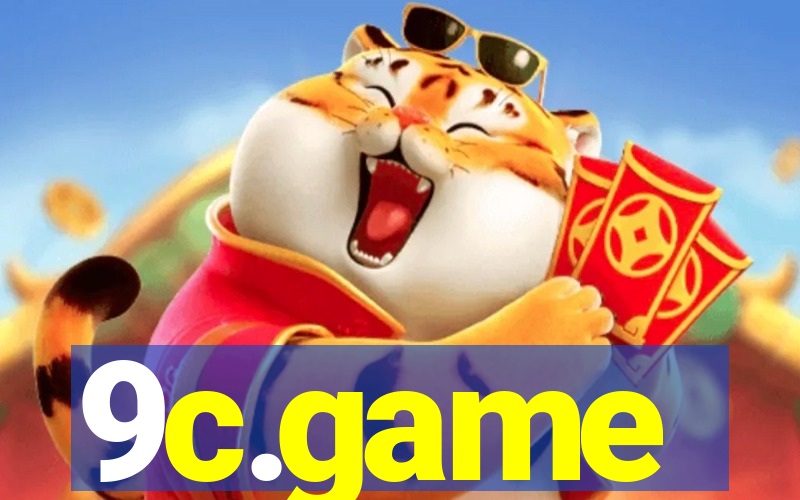 9c.game