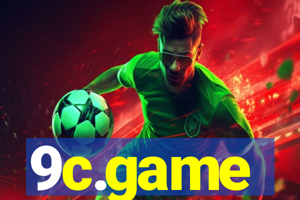 9c.game