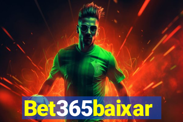 Bet365baixar