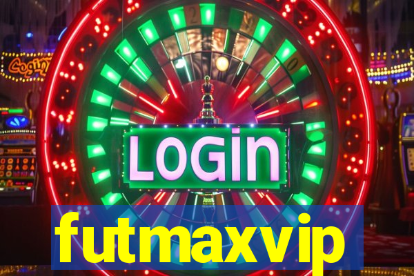 futmaxvip