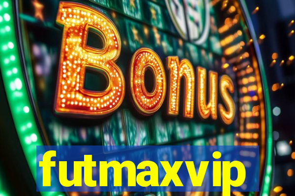 futmaxvip