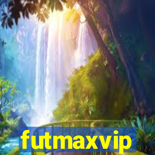 futmaxvip