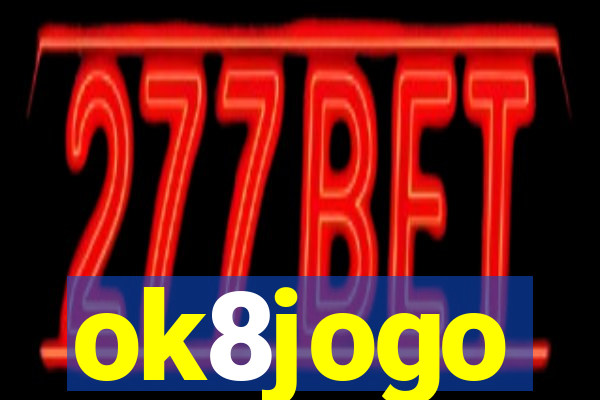 ok8jogo