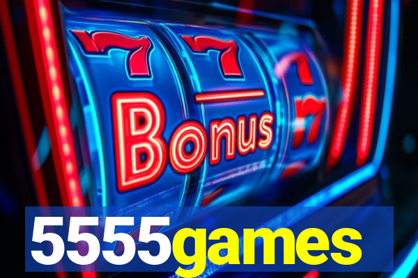 5555games