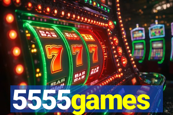 5555games