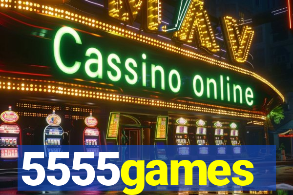 5555games