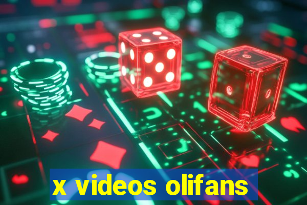 x videos olifans