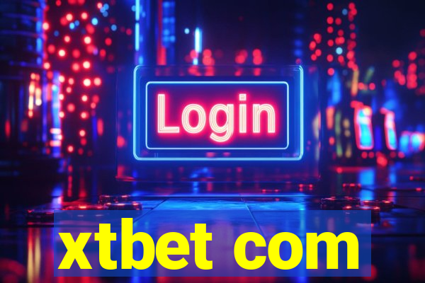 xtbet com