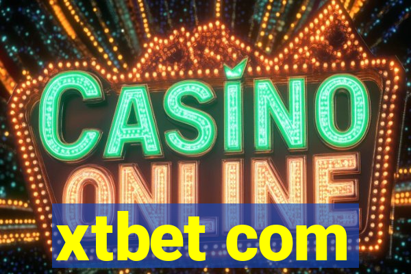 xtbet com