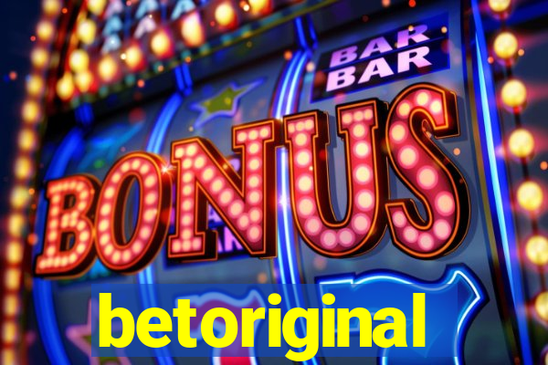 betoriginal