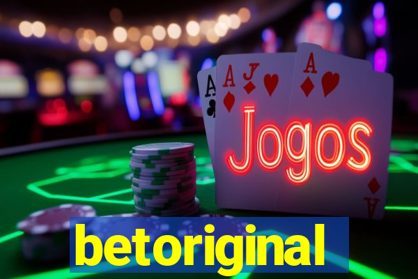 betoriginal