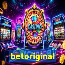 betoriginal